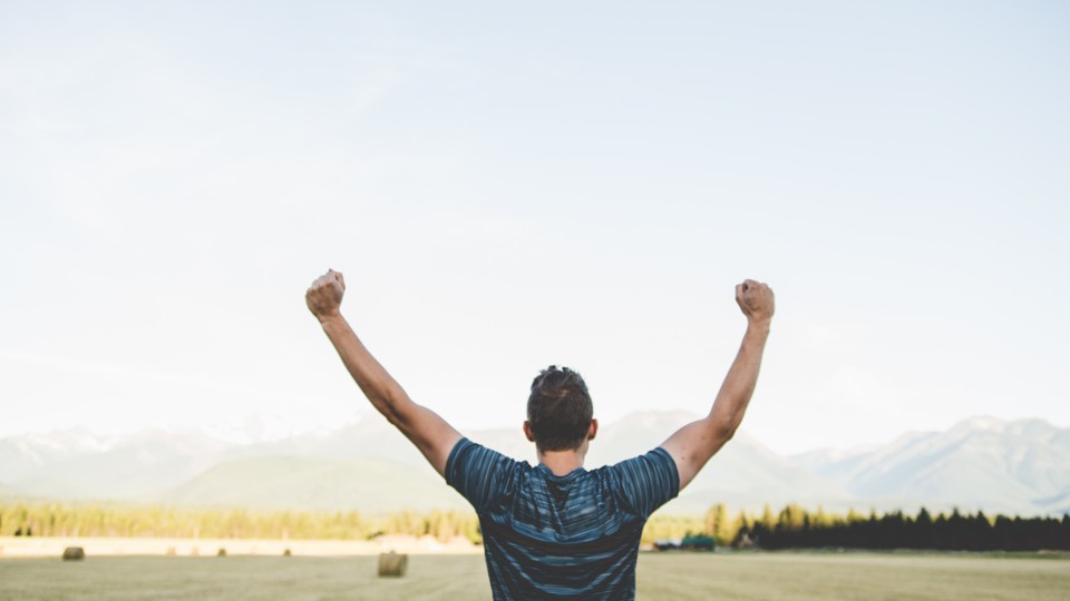 Oorwinningsnaweek 2026